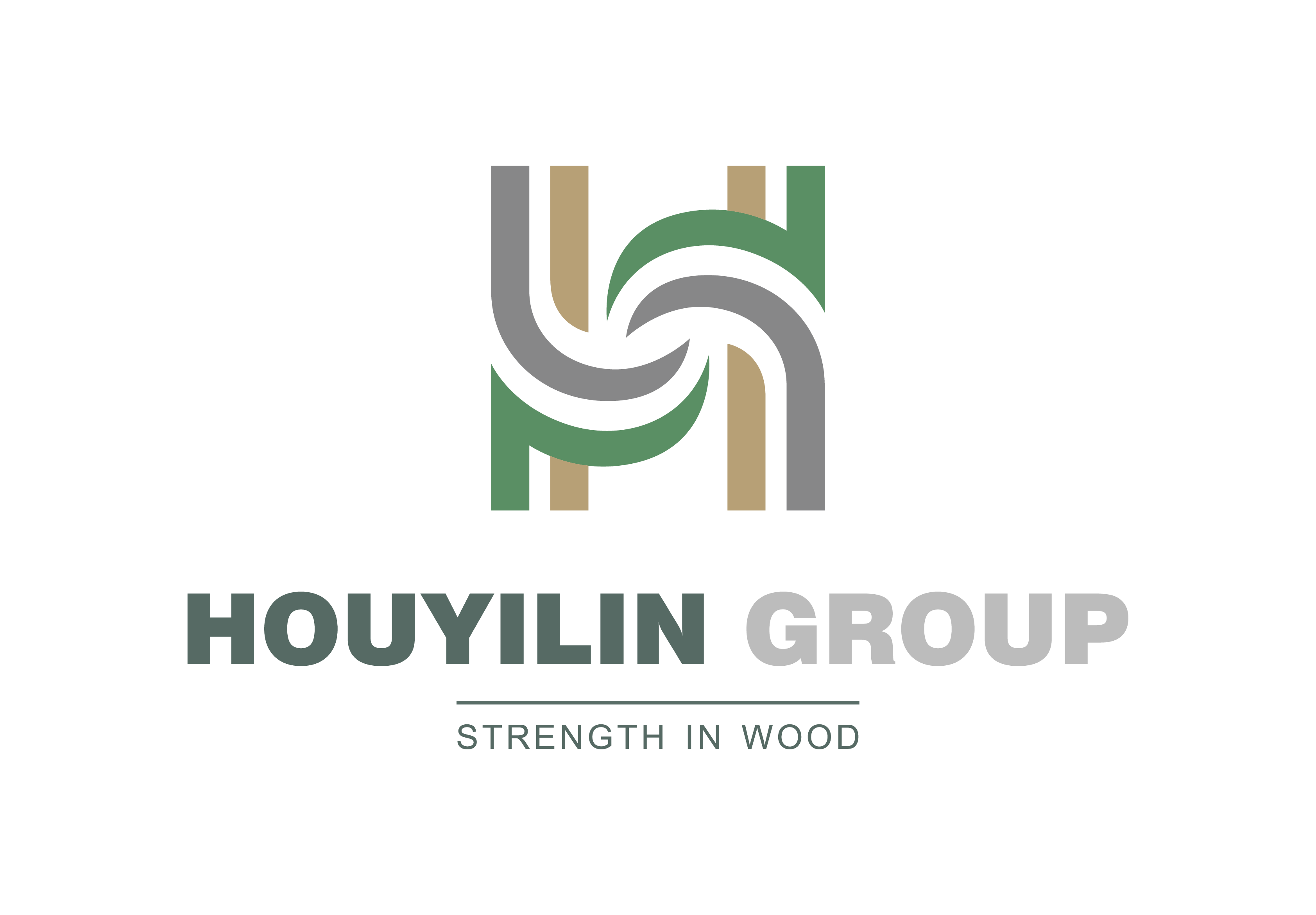 Houyilin Group
